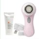 Ruby clarisonic