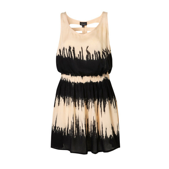Topshop Topshop