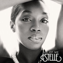 Estelle's All of Me Cover