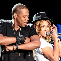 People Magazine Celebrity News Stories January 10, 2012