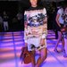 Style Setter: Solange Knowles