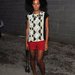 Style Setter: Solange Knowles