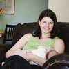 Breastfeeding Apps