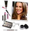 Kate Middleton's Makeup Style at UK War Horse Premiere