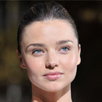 How To Wear Clear Mascara Eight Different Ways Via BellaSugar Australia