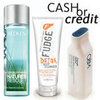 5 of the Best Detoxing and Clarifying Shampoo
