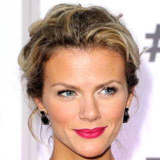 Interview: Brooklyn Decker Shares Her Beauty Tips and Secrets
