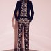 Prabal Gurung Pre-Fall 2012