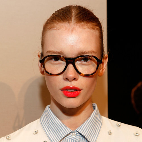 Statement Lips Statement Lips