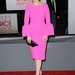 Ginnifer Goodwin