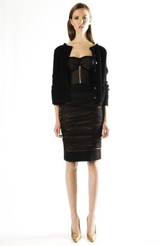 The Best of Pre-Fall 2012 The Best of Pre-Fall 2012