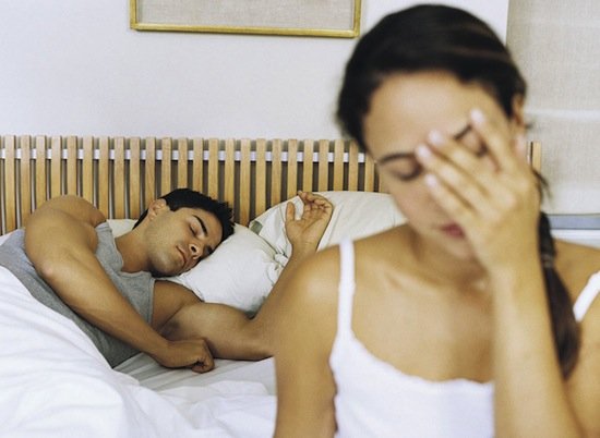 sleep habits sleep habits
