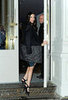 Best Dressed Celebrities Week of January 9, 2012
