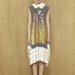 Louis Vuitton Pre-Fall 2012