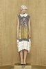 Louis Vuitton Pre-Fall 2012