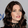Ashley Greene's Makeup at the People's Choice Awards