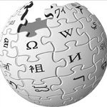 Vatican Gets Cardinal Biographies From Wikipedia Vatican Gets Cardinal Biographies From Wikipedia