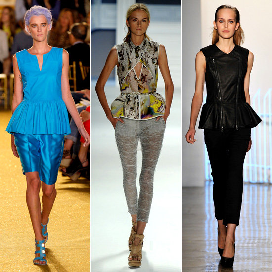 Peplum