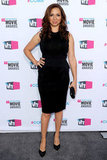Critics' Choice Awards Stil