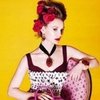 Fashion News For Jan. 12, 2012