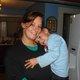 becky71671 becky71671