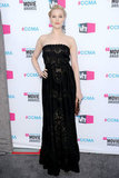 Critics' Choice Awards Stil