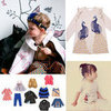 Stylish Online Shops For Kids