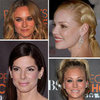 People's Choice Awards Rewind: Beauty Hits and Misses