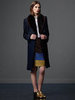 Derek Lam Pre-Fall 2012