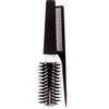 The Best Blow Dry Brush For Bob Hair