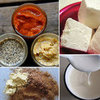 Top Food Stories Jan. 9–13
