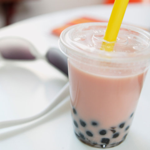 Friday the 13th Foods That Are Freaky