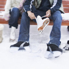 Inexpensive Winter Date Ideas Inexpensive Winter Date Ideas