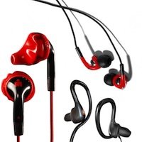 Best Earbuds For Running