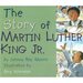 The Story of Martin Luther King Jr. ($7)