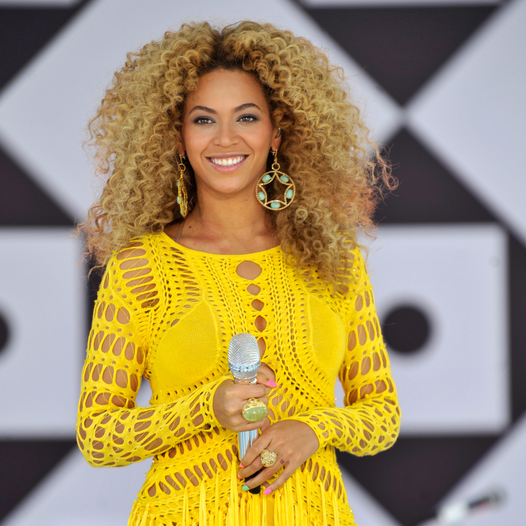 Celebrities Who've Had Miscarriages
