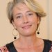 Emma Thompson