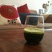 Green Detox Juice