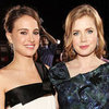 Stay Tuned For Our Coverage of the Critics' Choice Awards!