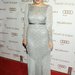 Busy Philipps