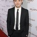 Elijah Wood 