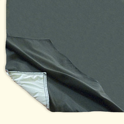 Waterproof Sleeping Bag Liner ($30) Waterproof Sleeping Bag Liner ($30)