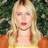 Top 10 Beauty Looks From Chanel's Numéros Privés Exhibition Opening Night