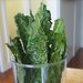 Kale Chips