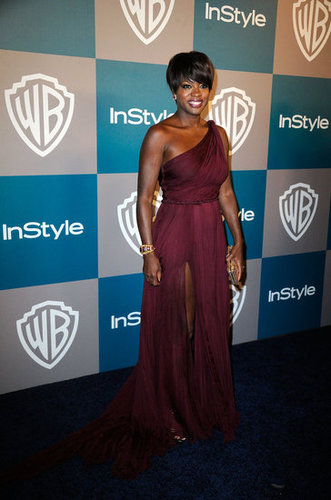 Miranda and Orlando, Rachel, Sofia, and More Party Post-Globes With InStyle Miranda and Orlando, Rachel, Sofia, and More Party Post-Globes With InStyle