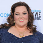 Stars Toast For a Good Cause at the Golden Globes