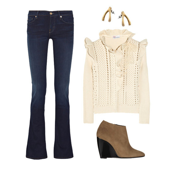 Winter Date Outfits Winter Date Outfits
