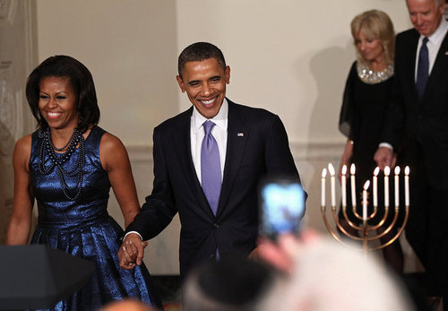 Michelle Obama's First Lady Style Michelle Obama's First Lady Style