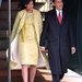 Michelle Obama's First Lady Style
