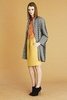 Jonathan Saunders Pre-Fall 2012